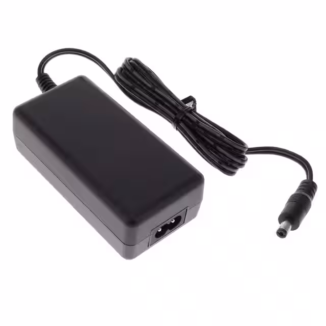 PPL36W-050 Phihong USA  Adaptateurs muraux de bureau CA CC